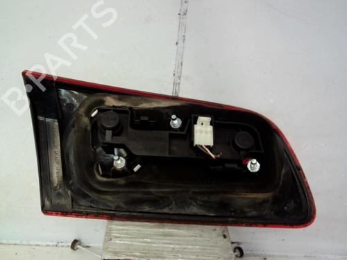 Used Right tailgate light Right tailgate light 37306310 37306310