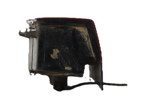 Reverse light RENAULT TRAFIC III Van (FG_) 2.0 dCi 120 (FGMN) | BP39479038C36 - Image 3
