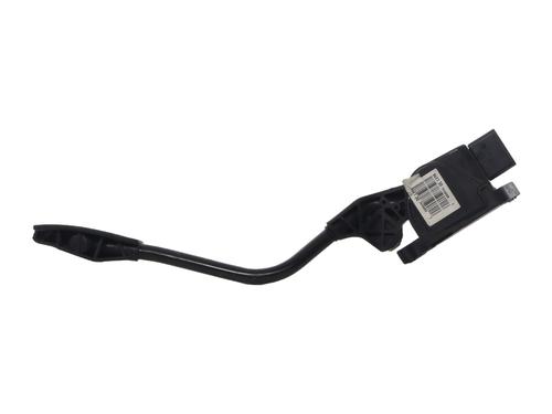 Electronic module PEUGEOT 508 SW I (8E_) 1.6 BlueHDi 120 | BP37346842M83 - Image 2