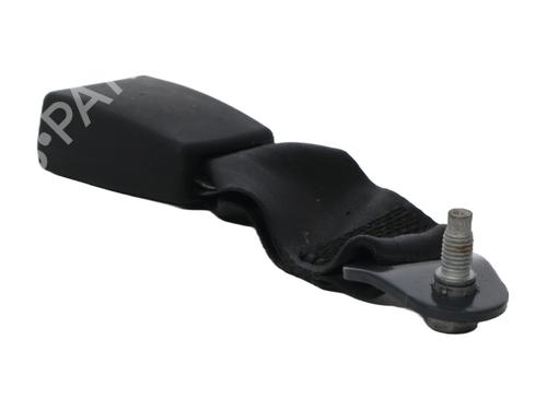 Seat buckle CITROËN DS3 (SA_) 1.6 THP 155 | BP37334422I32 - Image 3