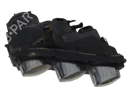 Left headlight ALFA ROMEO 159 (939_) 1.9 JTDM 16V (939AXC1B, 939AXC12) | BP37339173C28 - Image 5