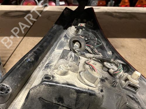 Left taillight MAZDA PREMACY (CP) 2.0 TD | BP37303978C34 - Image 3
