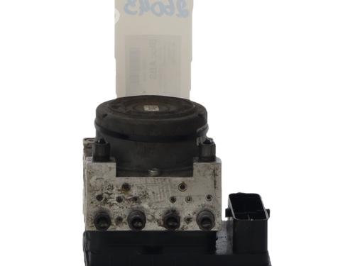 ABS pump PEUGEOT 2008 I (CU_) 1.2 VTi | BP38065281M43 - Image 5
