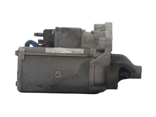 Starter CITROËN C3 II (SC_) 1.6 HDi | BP37344636M8 - Image 4