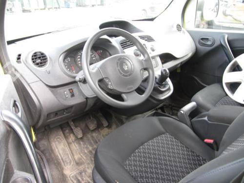 - Image 1