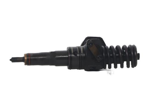 Injector AUDI A4 B7 Avant (8ED) | BP37342294M100 - Image 2