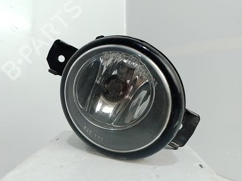 right-front-fog-light-renault-laguna-ii-grandtour-kg01_-2001-2002-2003-2004-2005-2006-2007-37317898 main image