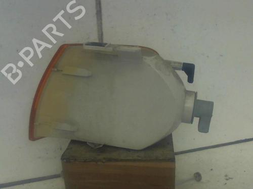 Used Right front indicator Right front indicator 37296601 37296601