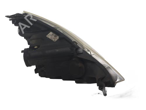 Left headlight CITROËN JUMPY II (VF7) | BP37342715C28 - Image 5