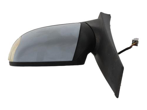 Retrovisor esquerdo Retrovisor esquerdo 37333444 37333444