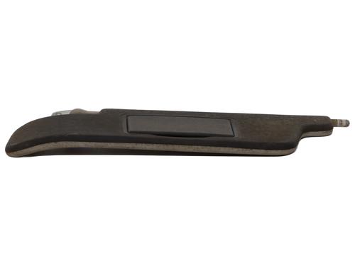 Used Left sun visor Left sun visor 37328919 37328919