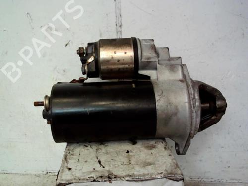 Starter OPEL VECTRA C (Z02) | BP37305073M8 - Image 2