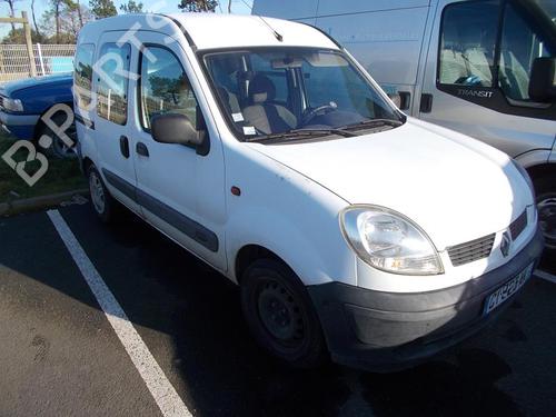 Front right interior door handle RENAULT KANGOO Express (FC0/1_) | BP37304471I14 - Image 4