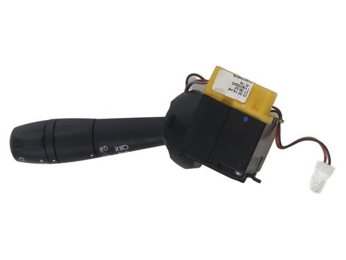 Switch RENAULT CLIO IV (BH_) | BP37344569I30 - Image 3