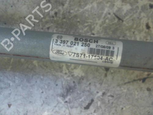 front-wiper-motor-ford-mondeo-iv-ba7-2007-2008-2009-2010-2011-2012-2013-2014-2015-37305035 main image
