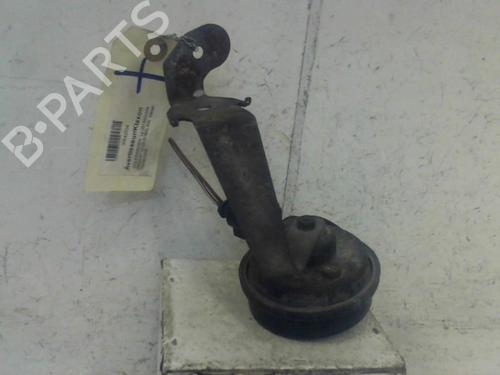 Horn VW PASSAT B6 Variant (3C5) | BP37303015E13 - Image 2