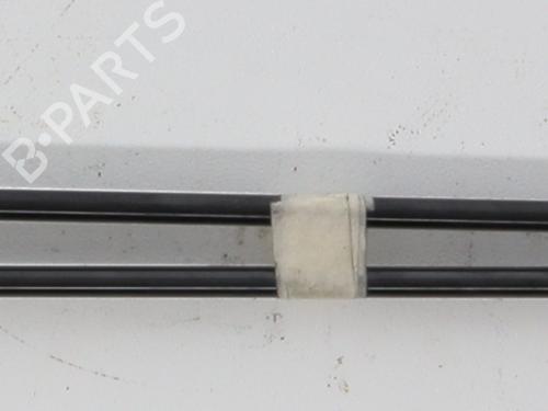 tailgate-lift-support-peugeot-206-2l_-2m_-2009-2010-2011-2012-2013-37330266 main image