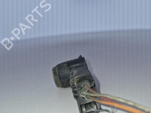 Electronic module CITROËN C5 III Break (RW_) 1.6 HDi 110 (RW9HZC) | BP37348843M83 - Image 2