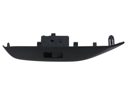 Right front window switch TOYOTA YARIS (_P21_, _PA1_, _PH1_) 1.5 Hybrid (MXPH10, MXPH11) | BP37753073I26 - Image 3