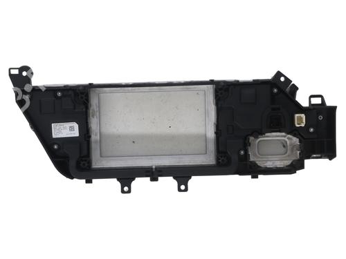 climate-control-citroen-c4-grand-picasso-ii-da_-de_-2013-37345718 main image