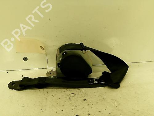 rear-right-seatbelt-dacia-sandero-2008-37305174 main image