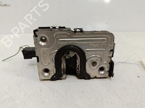 Rear left lock DACIA SANDERO 1.5 dCi | BP37314925C100 - Image 2