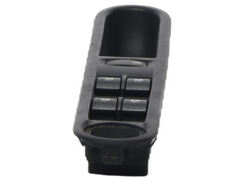 Left front window switch RENAULT ESPACE IV (JK0/1_) 2.2 dCi (JK0H) | BP37338932I27 - Image 3