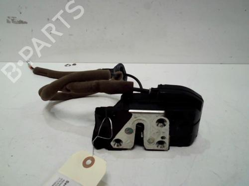 front-right-lock-renault-koleos-i-hy_-2008-37309617 main image