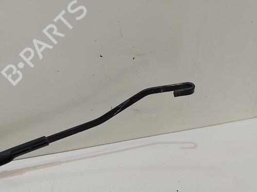 front-windshield-wiper-arm-hyundai-ix35-lm-el-elh-2009-2010-2011-2012-2013-2014-2015-2016-37318177 main image