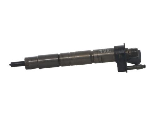 Injector BMW X3 (F25) xDrive 35 d | BP37342290M100 - Image 3