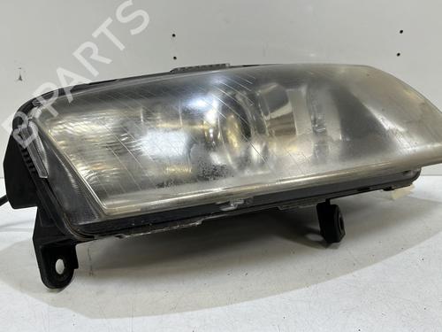 Right headlight AUDI A6 C6 (4F2) 3.0 TDI quattro | BP37323778C29 - Image 4