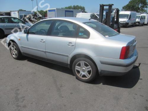Used Parts VW PASSAT B3/B4 (3A2, 35I)    4797690