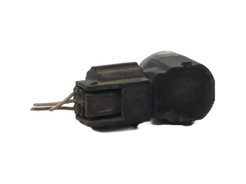 Electronic module RENAULT MEGANE III Coupe (DZ0/1_) 1.9 dCi (DZ0N, DZ0J, DZ1J, DZ1K) | BP37346826M83 - Image 2