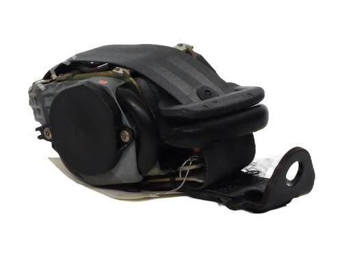 rear-left-seatbelt-renault-laguna-ii-bg01_-2001-2002-2003-2004-2005-2006-2007-37332348 main image