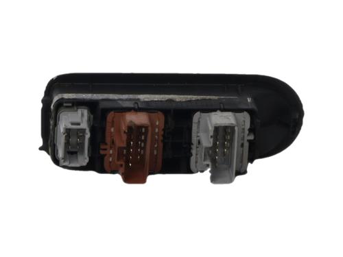 Used Left front window switch Left front window switch 37345436 37345436