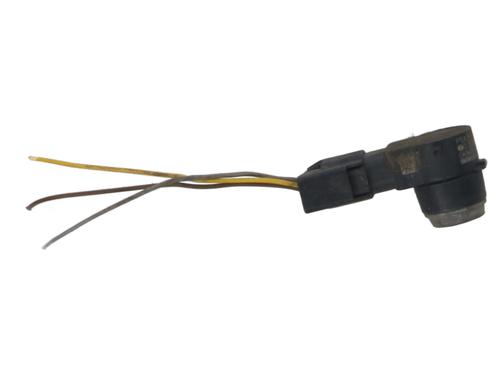 Electronic module CITROËN C4 Picasso I MPV (UD_) | BP37337162M83 - Image 2