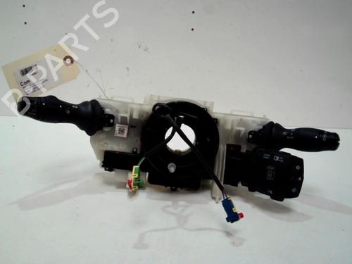 steering-column-stalk-renault-laguna-iii-bt01-2007-2008-2009-2010-2011-2012-2013-2014-2015-37309581 main image