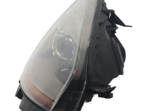 right-headlight-citroen-c4-picasso-i-mpv-ud_-2006-2007-2008-2009-2010-2011-2012-2013-2014-2015-37346943 main image