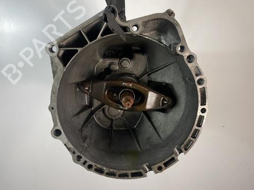 Getriebe BMW 3 Compact (E46) 316 ti | BP37332042M3 - Image 4