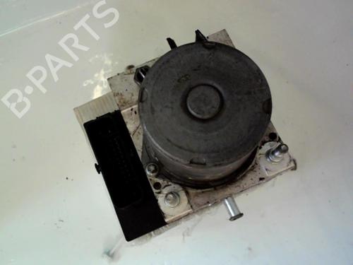 ABS pump CITROËN C8 (EA_, EB_) 2.0 HDi | BP37306092M43 - Image 7