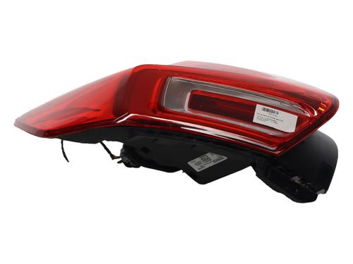Used Left taillight Left taillight 37617878 37617878