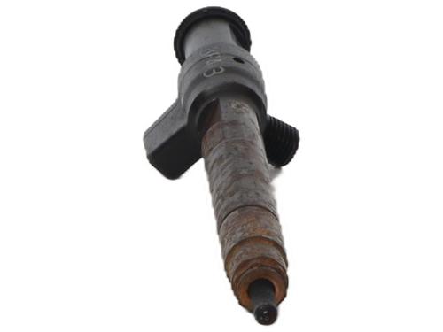 Injecteur Injecteur 37327957 37327957