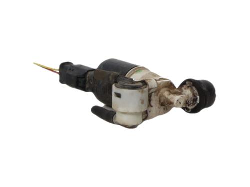 Washer pump CITROËN BERLINGO MULTISPACE (B9) | BP37349087E24 - Image 4