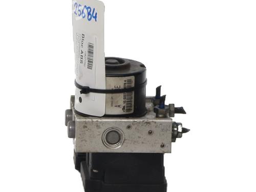 ABS pump FORD TRANSIT CONNECT (P65_, P70_, P80_) 1.8 TDCi | BP37334229M43 - Image 4