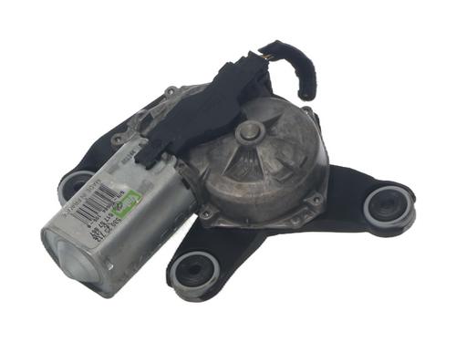 rear-wiper-motor-fiat-grande-punto-199_-2005-37345927 main image