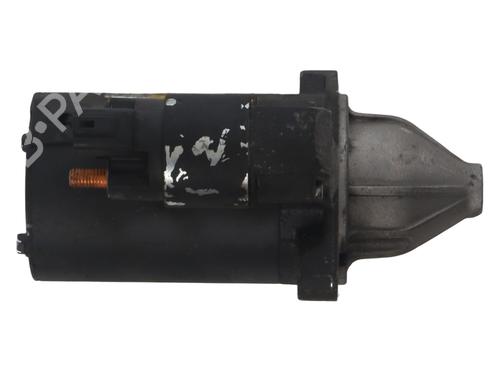 Starter HYUNDAI VELOSTER (FS) 1.6 GDI | BP37333674M8 - Image 5