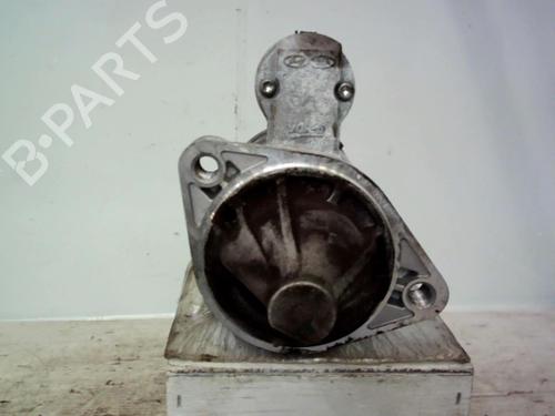 Starter KIA RIO III (UB) | BP37307579M8 - Image 4