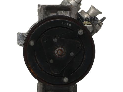 AC compressor VOLVO XC40 (536) D4 AWD | BP40219971M34 - Image 6