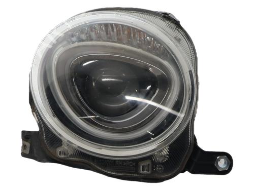 Right headlight FIAT 500 (312_) 1.2 (312AXA1A) | BP37349430C29 - Image 4