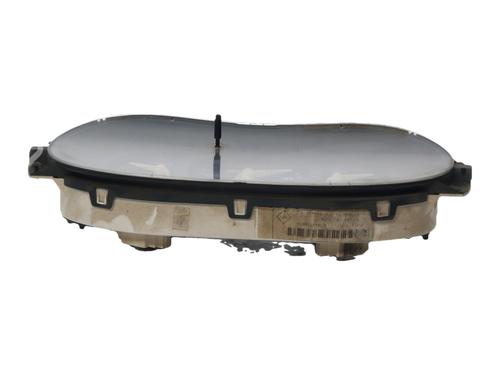 Instrument cluster RENAULT KANGOO (KC0/1_) 1.4 (KC0C, KC0H, KC0B, KC0M) | BP37617802C47 - Image 5
